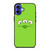 DISNEY TOY STORY ALIEN 2 iPhone 16 Case