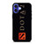 DOTA 2 iPhone 16 Case