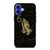 DRAKE PRAYING HANDS iPhone 16 Case