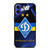 DYNAMO KIEW FOOTBALL CLUB iPhone 16 Case