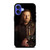 EDDARD NED STARK 3 iPhone 16 Case