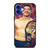 EDDIE GUERRERO WWE CHAMPION 3 iPhone 16 Case