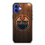 EDMONTON OILERS 2 iPhone 16 Case