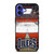 EDMONTON OILERS 3 iPhone 16 Case