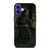 ELLIE THE LAST OF US iPhone 16 Case