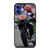 FABIO QUARTARARO MOTOGP iPhone 16 Case