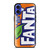 FANTA ORANGE ICON iPhone 16 Case