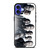 FAST AND FURIOUS 8 2 iPhone 16 Case