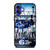 FC SCHALKE 04 BUNDESLIGA iPhone 16 Case
