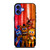 FIVE NIGHTS AT FREDDY'S CUTE iPhone 16 Case