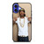 FUTURE RAPPER 4 iPhone 16 Case