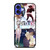FUTURE RAPPER COLLAGE 2 iPhone 16 Case
