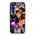 FUTURE RAPPER COLLAGE iPhone 16 Case