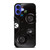 GAME CONTROLLER iPhone 16 Case