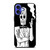 GRIM FANDANGO iPhone 16 Case