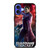 GUARDIAN OF THE GALAXY 2 iPhone 16 Case