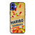 GUMMY BEAR HARIBO YUMMY iPhone 16 Case
