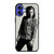 HARRY STYLES 2 iPhone 16 Case