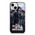 THE FALCON AND THE WINTER SOLDIER iPhone 13 Mini Case