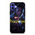 HAWKEYE MARVEL 3 iPhone 16 Case