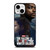 THE FALCON AND THE WINTER SOLDIER 3 iPhone 13 Mini Case