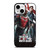 THE FALCON AND THE WINTER SOLDIER 2 iPhone 13 Mini Case