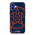HOUSTON ASTROS MLB iPhone 16 Case