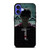 INSIDIOUS DALTON iPhone 16 Case