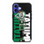 JAYSON TATUM BOSTON CELTICS iPhone 16 Case