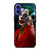 JOKER SHOOT YOU iPhone 16 Case JOKER SHOOT YOU iPhone 16 Case