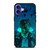 JUICE WRLD iPhone 16 Case