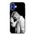 JUSTIN BIEBER 3 iPhone 16 Case