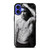 JUSTIN BIEBER iPhone 16 Case