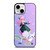 SPY X FAMILY CUTE iPhone 13 Mini Case