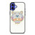 KENZO PARIS iPhone 16 Case
