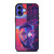 KID CUDI 3 iPhone 16 Case