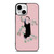 SPIRITED AWAY CHIHIRO iPhone 13 Mini Case
