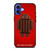 KITKAT ANDROID iPhone 16 Case