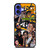 KODAK BLACK COLLAGE 2 iPhone 16 Case