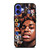 KODAK BLACK COLLAGE iPhone 16 Case KODAK BLACK COLLAGE iPhone 16 Case