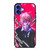 KURAPIKA HUNTER X HUNTER iPhone 16 Case