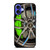 LAMBORGHINI WHEEL 3 iPhone 16 Case LAMBORGHINI WHEEL 3 iPhone 16 Case