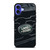 LAND ROVER SYMBOL iPhone 16 Case LAND ROVER SYMBOL iPhone 16 Case