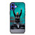 LEWIS HAMILTON FORMULA ONE iPhone 16 Case LEWIS HAMILTON FORMULA ONE iPhone 16 Case