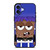 LIL UZI VERT BOB iPhone 16 Case LIL UZI VERT BOB iPhone 16 Case