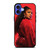 LIZZO SEXY SINGER iPhone 16 Case LIZZO SEXY SINGER iPhone 16 Case