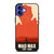 MAD MAX FURY ROAD ART iPhone 16 Case MAD MAX FURY ROAD ART iPhone 16 Case
