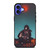 MADARA UCHIHA 2 iPhone 16 Case MADARA UCHIHA 2 iPhone 16 Case