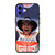 MARC MARQUEZ CHAMPIONS iPhone 16 Case MARC MARQUEZ CHAMPIONS iPhone 16 Case