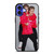 MARTINEZ TWINS iPhone 16 Case